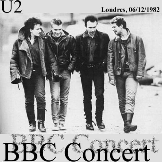 1982-12-06-London-Londres-Front.jpg